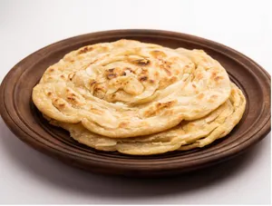 Laccha parota