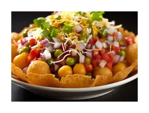 Special Salads