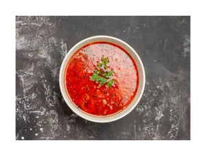 Fresh Tomato