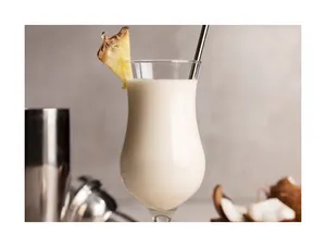 Apple Shake