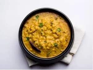 Dal Kollapuri