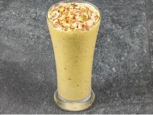 Kaju Shake