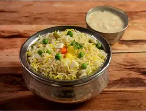 Veg Palav