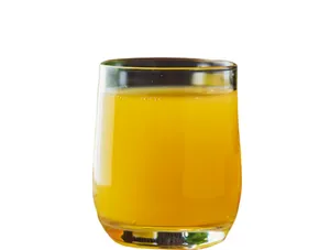 Mosambi Juice