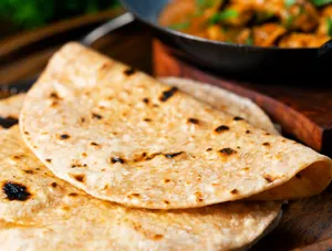 Chapati