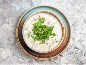 Raita