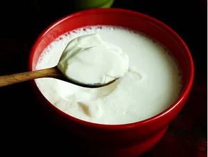 Curd