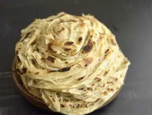 Paratha