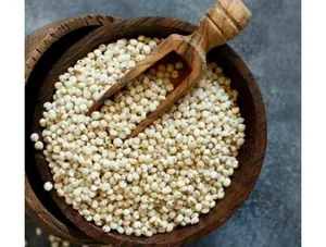 Jowar
