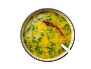 Dal Menthi