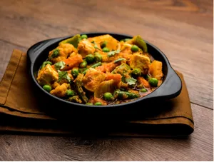 Veg Kollapuri