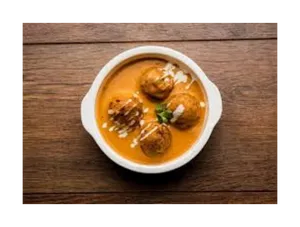 Malai Kafta Special