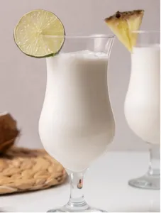 Tender Coconut
