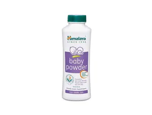 Himalaya Baby Powder For Kids