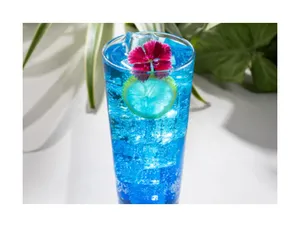 Blue Lagon