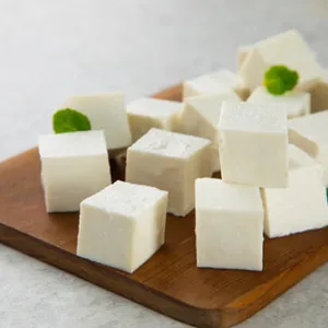 Paneer