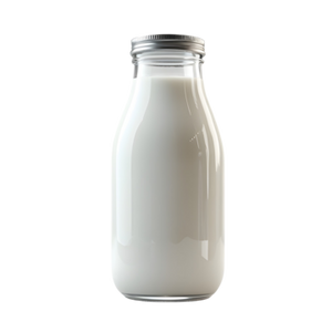 Milk (Toned/Full Cream)