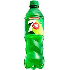 7UP