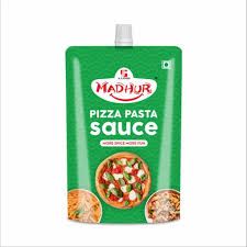 Pizza Sauce