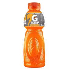 Gatorade