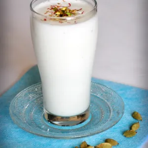 lassi
