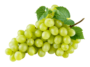 Grapes