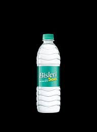 Bisleri Vitamin Water