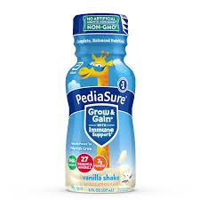 PediaSure