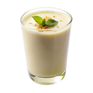 Lassi (Sweet / Salted)
