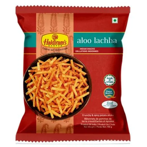 Haldiram’s Sev