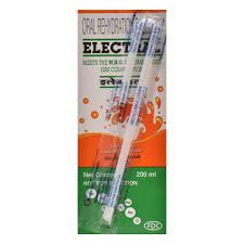 Electral