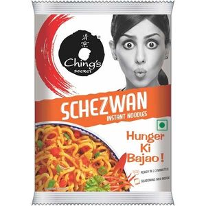 Maggi Masala Noodles