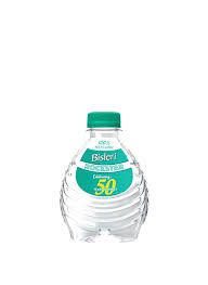 Bisleri Mineral Water