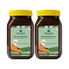 Classic Chyawanprash