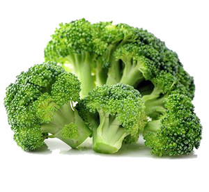 Broccoli