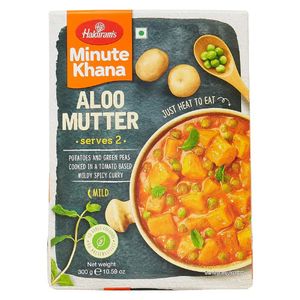 MTR Instant Dosa Mix