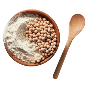 Soya Atta