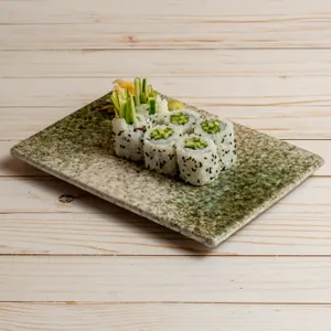 Kappa Maki