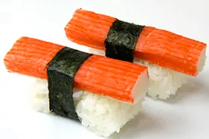 Kanibo Sushi