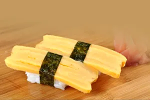Tamago Sushi