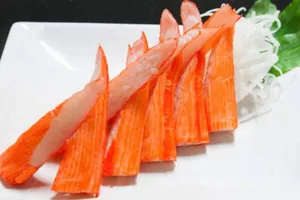 Kanibo Sashimi