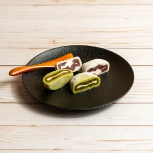 Mochi