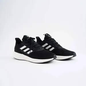 addidas