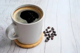 Coffee Americano