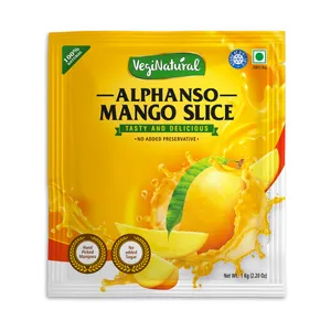 Slice