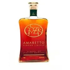 AMARETTO 1LT