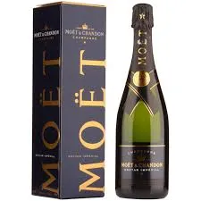 MOET 1LT