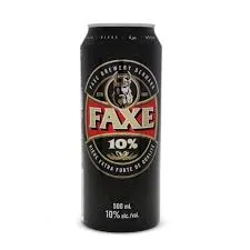 10%