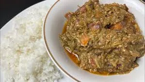 OKRA