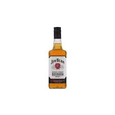 JIM BEAN 1 LT